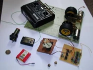 AMCVinsides.jpg (33 KB) The insides of AM CVn