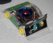 Ant Dimitriaws48.jpg (106 KB) Ant Dimitri as it appeared at AWS 48