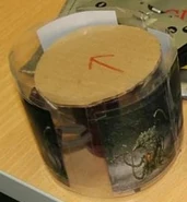 BiollANTeaws45.jpg (22 KB) BiollANTe as it appeared at AWS 45