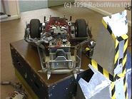 Challenger 1 insides.jpg (32 KB) The internals of Challenger from Series 2