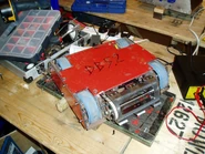 DB54.jpg (476 KB) DB5 Mk4