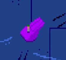 MMPurplePredatorCombat.jpg