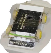 ZZ9 Plural Z Alphaaws50.jpg (29 KB) ZZ9 Plural Z Alpha as it appeared at AWS 50