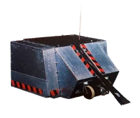 Mace 2 offical image