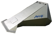 Manta13