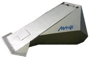 Manta13.png (209 KB) Manta when it was first built in 2013
