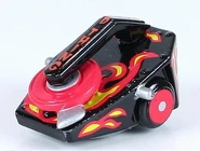 WildThingMin.jpg (26 KB) The Wild Thing Minibot