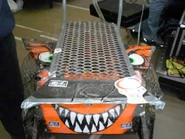 KC2 Front 2003.png (200 KB) Killer Carrot 2 repaired after Series 7