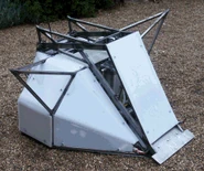 Hog with unpainted armour.gif (37 KB) Hassocks Hog 2 before being painted