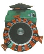 13BLACK S5.png (421 KB) 13 Black (Series 5)