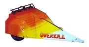 Overkill S3 Crop