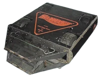 Smidsy offical ex1 image