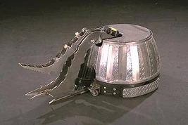 Namreko 3000