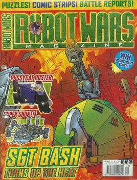 RWm11cover