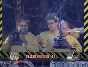 TeamCassiusControlsS3