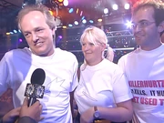 Reid, Reaston-Brown and Parkinson