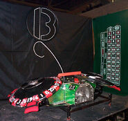 13bench.jpg (85 KB) 13 Black's bench in Series 6