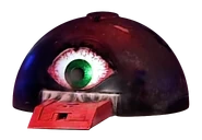 Recyclopse Crop.png (224 KB) Recyclopse