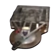 Official image for Extreme