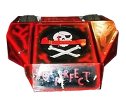 NotPerfectCrop-removebg-preview