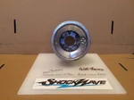 WheelHub