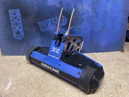 Hurricane 2024 back.jpg (537 KB) Hurricane (back)