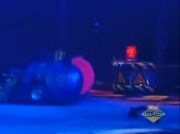 MatildaopensthePitBunnyHootVengeance