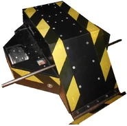 Skyfall.png (401 KB) Skyfall