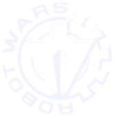 Interim "cogwheel" logo (early 1998); note the different font