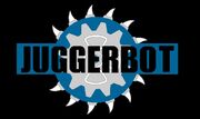 TeamJuggerbotLogo