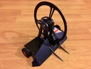 Drizzle Feb 19.jpg (52 KB) Drizzle in February 2019 with its disc