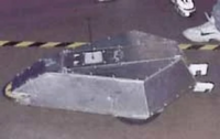 InstigatorLB99