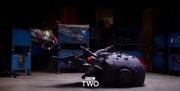 MatildaS9Trailer