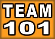 Team101logo