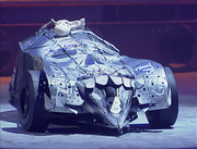 Grimreapers3 arena