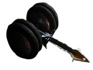 Official photo for Series 5