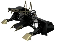 Bargest 3 CAD.png (298 KB) Barghest 3 CAD (Chris Loblie, featherweight)