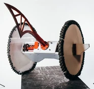 Gabriel S8.jpg (64 KB) Official photo for Series 8