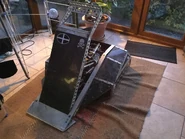 Pendragon 2020.png (3.56 MB) Pendragon in 2020