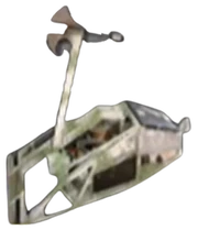 Project one official