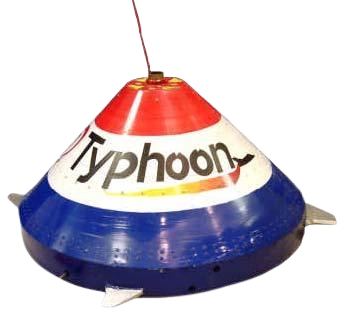 titan sports inc wrestling figures