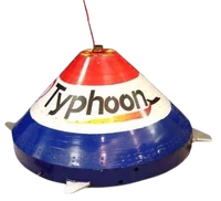 Typhoon-removebg