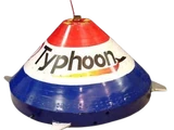 Typhoon