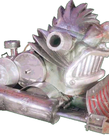 robot wars cancelled