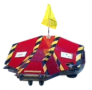 Challenger (Series 2)