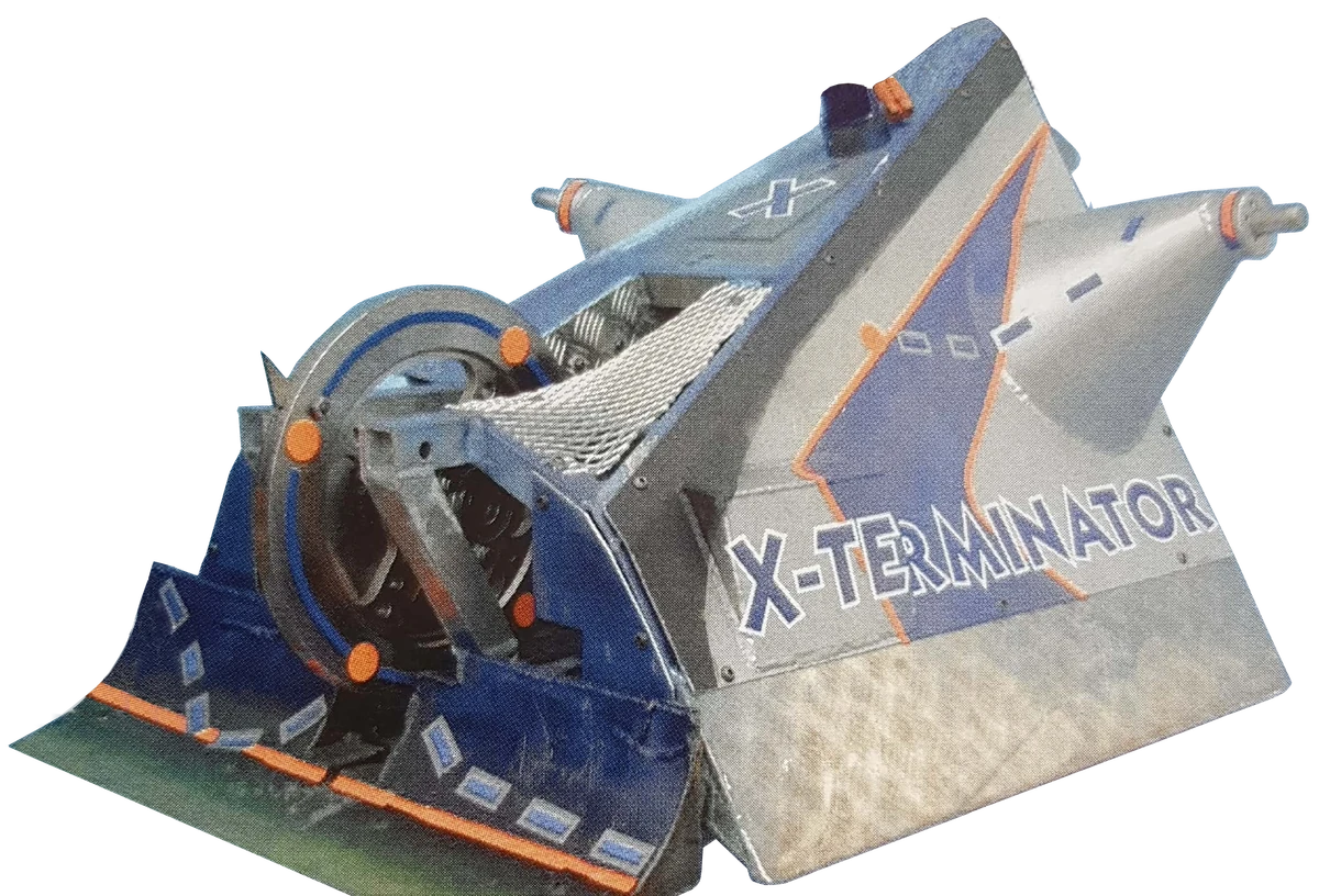 CategoryRobots from Herefordshire Robot Wars Wiki Fandom