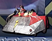 Atlas official.png (509 KB) Official shot of Atlas