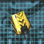 Panic Attack in Robot Wars: Advanced Destruction