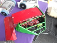 Eric jr 2.jpg (58 KB) Rip Evo as Eric Jr. 2