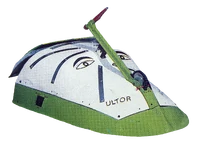 Ultor official image